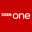 bbc1 logo 